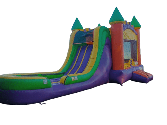 Green Top Combo Unit Pic 2 removebg Home