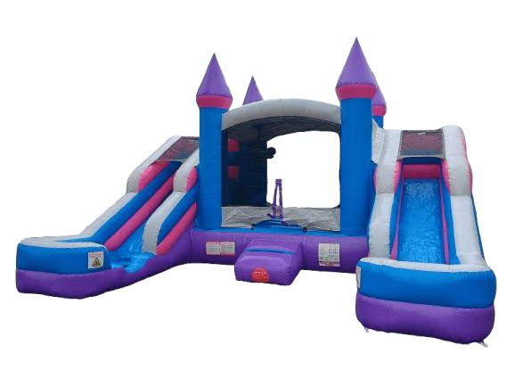 Pink dual slide combo 1 removebg Home