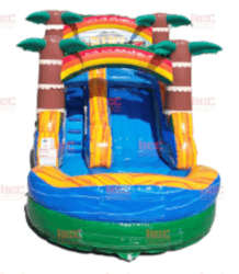 Tiki20Plunge201320ft203 1769380223 13' Tiki Plunge