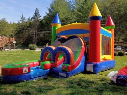 Kids20Rainbow20JR20Combo202 1775851414 1 Home