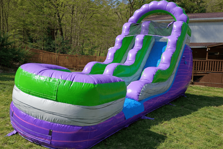 Purple20Water20Slide20front20view 1775853246 big Home