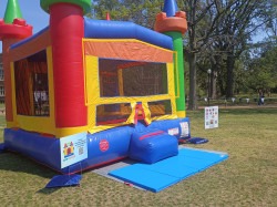 Rainbow20Castle20Bounce20Set20up202 1775851609 Home