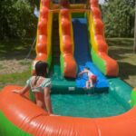 Tropical Slide Promotion Pic